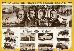 1946 Ford 50th Anniversary-03.jpg